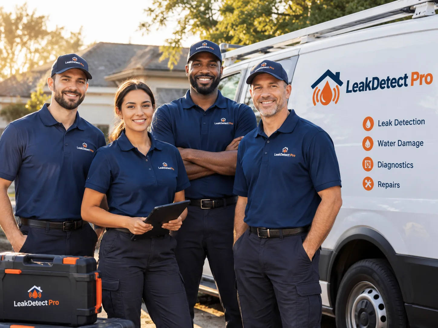 Roof Repair company in Sparta, IL